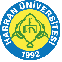 Harran University